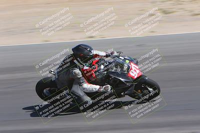 media/Oct-01-2023-SoCal Trackdays (Sun) [[4c570cc352]]/Turn 10 Inside (1250pm)/